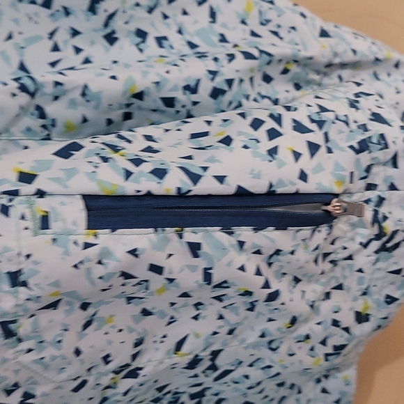 Puma golf ware protect from windy medium size - Picture 5 of 5